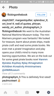 instagram-feedback