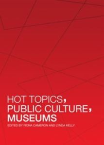 hot topics cover